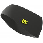 ALÉ Termico černá – Zboží Dáma