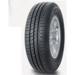 Avon ZT5 165/65 R15 81T – Hledejceny.cz