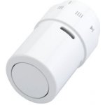 Danfoss 013G6070 – Zboží Dáma