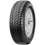 Maxxis MA-SW 235/50 R18 101V – Hledejceny.cz