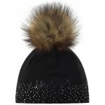 Eisbär Nalin Lux Crystal W 009 2023/2024 – Zboží Mobilmania