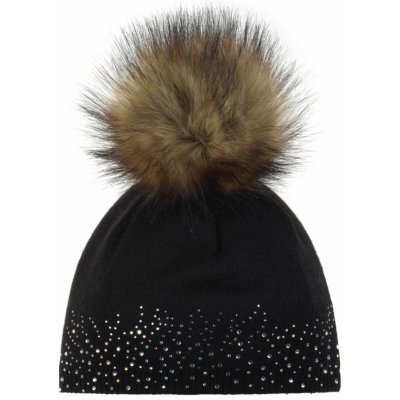 Eisbär Nalin Lux Crystal W 009 2023/2024 – Zboží Mobilmania