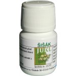 Jukl tinktura Šišák 30 ml – Zbozi.Blesk.cz