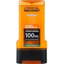 L'Oréal Men Expert Hydra Energy sprchový gel 300 ml