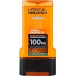 L'Oréal Men Expert Hydra Energy sprchový gel 300 ml – Zbozi.Blesk.cz