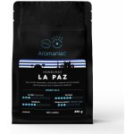 Aromaniac Honduras La Paz 250 g – Hledejceny.cz