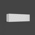 Le Sserafim - Spaghetti Knocking Basil Ver. CD – Hledejceny.cz