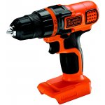 Black & Decker BDCDD18N – Hledejceny.cz