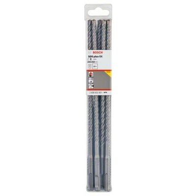 Bosch 2608833901 – Hledejceny.cz