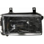 TYC Přední pravé světlo Volkswagen VW TRANSPORTER T4 07.1990-09.1995 – Hledejceny.cz