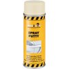 Silikon Chamäleon Spray Putty Stříkací tmel sprej 400 ml