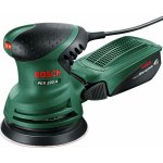 Bosch PEX 220 A 0.603.378.020 – HobbyKompas.cz