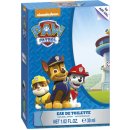 Parfém Paw Patrol toaletní voda unisex 30 ml