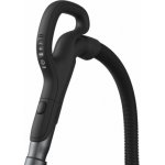 Electrolux 800 Animal EB81A3UG – Zboží Dáma