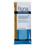 Bona Cleaning pad modrá utěrka z mikrovlákna k aplikaci čističe – Zbozi.Blesk.cz