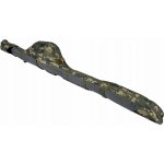 Prologic Avenger Padded Multi Sleeve 2 pruty 390 cm – Zboží Dáma