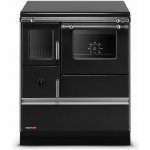 Alfa Plam Dominant 70 Eco pravý antracit – Zboží Mobilmania