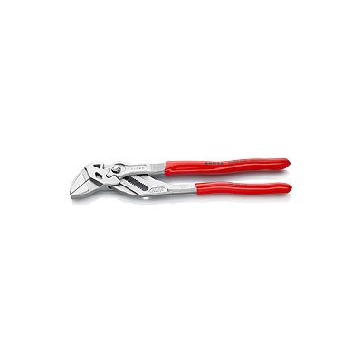 Knipex klešťový klíč 250 mm – Hledejceny.cz