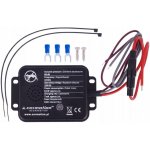 Carmotion Odpuzovač kun a hlodavců 12V 58109 – Zboží Mobilmania