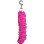 QHP Vodítko Luxury fuchsia – Zboží Dáma