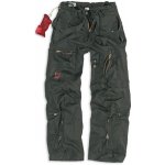 Surplus INFANTRY CARGO BLACK – Zboží Dáma
