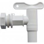 kohout výpustný k sudu 200l, 300l, 500l PH – Zboží Dáma