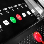 Spokey Trance – Sleviste.cz