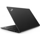 Lenovo ThinkPad X280 20KF001QMC