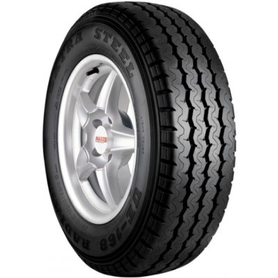 Maxxis MA-168 215/75 R14 112Q – Hledejceny.cz