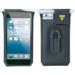 Pouzdro TOPEAK SmartPhone DryBag iPhone 6 Plus 7 Plus – Sleviste.cz