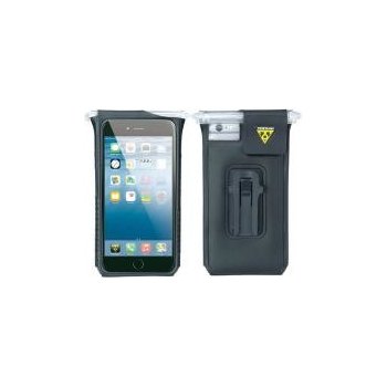 Pouzdro TOPEAK SmartPhone DryBag iPhone 6 Plus 7 Plus