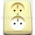 ABB 5512A-2349 C – Hledejceny.cz