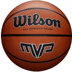 Wilson MVP 295 – Zboží Dáma