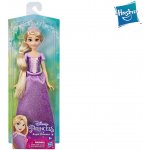 Disney Princess Locika – Sleviste.cz