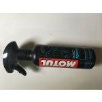 Motul E7 Insect Remover 400 ml – Zboží Mobilmania