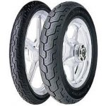 Dunlop D402 Harley-D 130/70 R18 63H – Hledejceny.cz