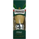 Proraso 400590 – Sleviste.cz