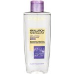 L´Oréal Hyaluron Specialist Replumping Smoothing Toner 200 ml – Zbozi.Blesk.cz