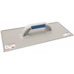 Kubala Struhadlo polystyren 380x160mm,děrované – Sleviste.cz