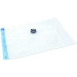 ORION SPACE 100 x 130 cm – Zbozi.Blesk.cz