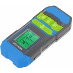 Högert Technik HT4M341 – Zbozi.Blesk.cz