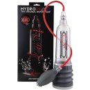 Bathmate HydroXtreme 9