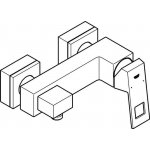 GROHE 23145AL0 – Hledejceny.cz