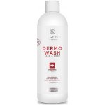 Larens Peptidum Dermo Wash Face & Body 200 ml – Zboží Dáma Larens Peptidum Dermo Wash Face & Body 200 ml – Zboží Dáma