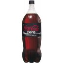 Coca Cola Zero 2 l