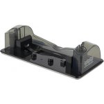 Sencor SVXD 0615 – Zboží Dáma Sencor SVXD 0615 – Zboží Dáma