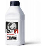 Ipone Brake Fluid DOT 4 500 ml | Zboží Auto