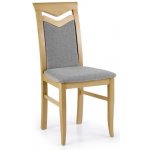 Halmar Citrone dub medová / Inari 91 – Zboží Mobilmania