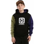 Horsefeathers Fair Youth multicolor – Hledejceny.cz