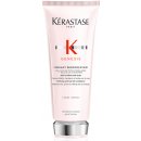 Kérastase Genesis Fondant Reforcateur posilující kondicionér 200 ml